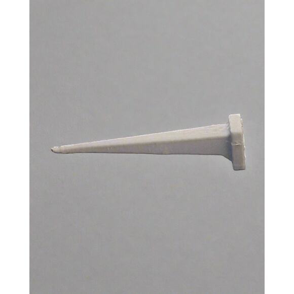 Gandalf L.O.T.R. Nail for Staff - Picture 2 of 4